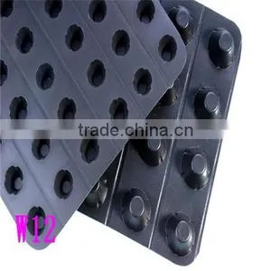 HIPS Films/High Impact Polystyrene Sheets/HIPS Sheets/HIPS RESIN thumbnail-2