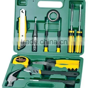 9 Sets of Basic Service Set thumbnail-1