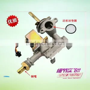 Gas Boiler Cooker Control Valve thumbnail-1