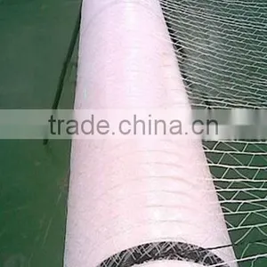Baler Net Wrap , Agriculture Plastic Net thumbnail-2
