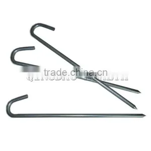 3/4"X30" Round Stake thumbnail-1