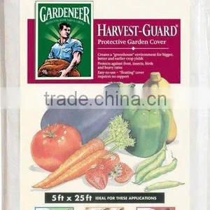 Agriculture Plastic Cover , Tunnel Greenhouse Cover thumbnail-1