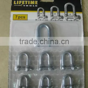 7PC HOOK SET thumbnail-1
