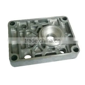 Zdc5 Zinc Die Casting Zdc6 Zinc Die Casting Zdc7 Zinc Die Casting thumbnail-1