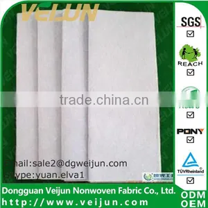 Needle Punched Nonwoven Fabric thumbnail-1