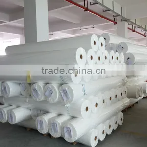 Nonwoven Fabric Nylon Nonwoven Fabric thumbnail-3
