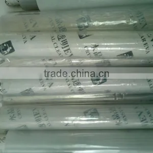 Dongguan Factory Eva Film thumbnail-1