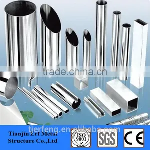 Wholesale Steel Pipe, Steel Pipe Manufacturer thumbnail-2