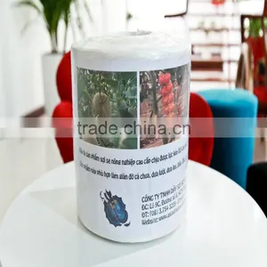 UV Resistant Polypropylene Tomato Twine thumbnail-5