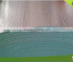 Heat Retaining Material, Foil Foam Heat Insulation/heat Insulation Material thumbnail-5
