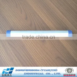 BS4568 Conduit With Coupling thumbnail-1
