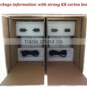 3500 or 7000 Mg/h Air Ozone Generators Air Ozone Sterilizer Air Ozonator for Home thumbnail-5