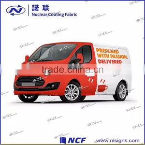 Matte Wrap Car Removable Self Adhesive Vinyl Rolls Wholesale thumbnail-4