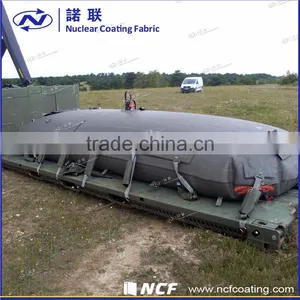 Customer Design Storage 2000 L Water Tank thumbnail-1