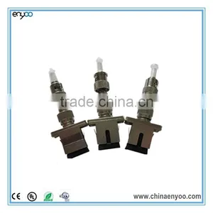 SC-ST Hybrid Adapters thumbnail-1