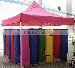 3*3m Pop up Folding Tent for Garden Picnic thumbnail-1