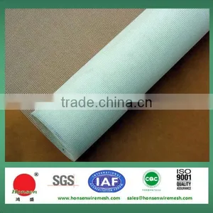 2013 New Discount!! White Fiberglass Insect Screen/ White Fiberglass Window Screen thumbnail-1
