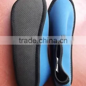 Magnetic Massage Shoes thumbnail-1