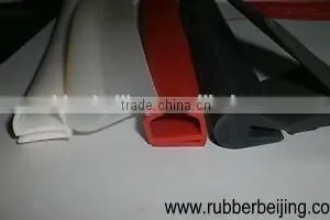 Oven Darn Door Rubber Seal Strip thumbnail-1