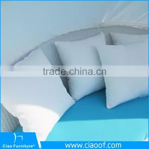 H-waterproof Pool Bed CF699L thumbnail-4