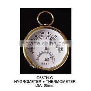 D65TH-G,hygrometer thumbnail-1