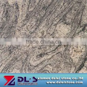 China Juparana Granite G504 thumbnail-1