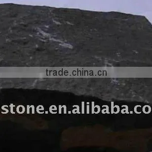 Black Basalt Cobblestone thumbnail-1
