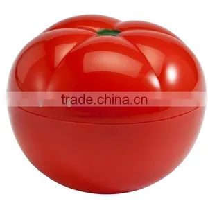 Plastic Tomato Saver thumbnail-3