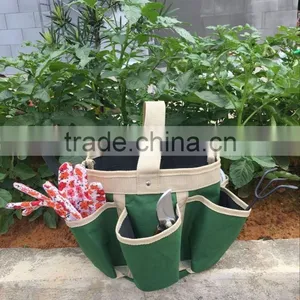 OXford Garden Bag&tool Kit Set thumbnail-1