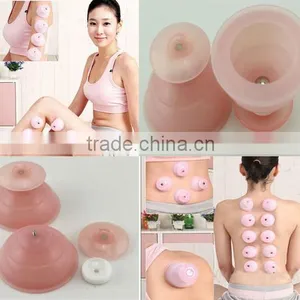 Hot Sell Chinese Silicone Suction Cups thumbnail-1