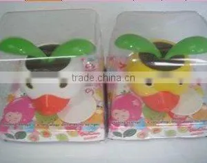 15010713 Cheap Power Flower Wholesale Solar Toys thumbnail-5