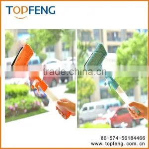 3 in 1 Multifuction Brush/Cleaning Tool/dry Wiper thumbnail-1