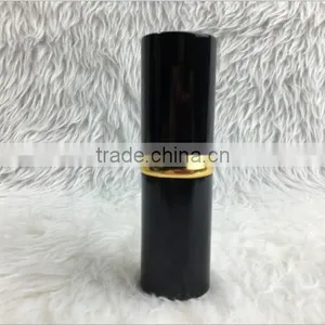 Fashionable Single Makeup Brush Kabuki Brush Retractable Makeup Brush thumbnail-2