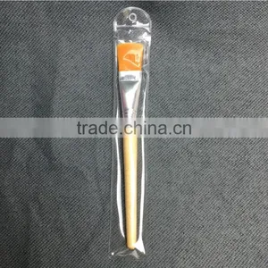 Makeup Brush Blender Brush Single Smudge Brush thumbnail-2