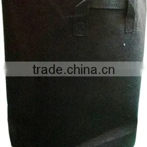 35 Gallon Fabric Grow Pot Grow Bag thumbnail-1