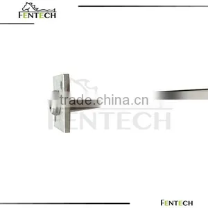 Quick End Wire Vise thumbnail-1