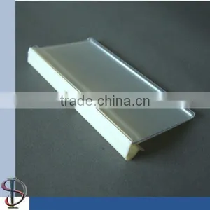Plastic Price Tag H40mm thumbnail-1