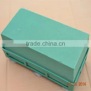 HY-CF1 23*11*7.5cm Wholesale Brick With Tray (with Foam) thumbnail-1
