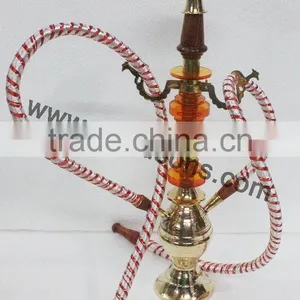 Hookah Manufacture thumbnail-5