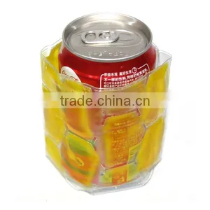 Reuseable Wine Cooler ,drink Cooler ,beer Cooler thumbnail-5