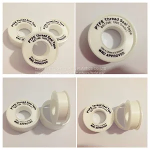 PTFE THREAD SEAL TAPE thumbnail-1