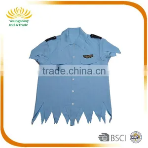 Factory Cheap Price Carry me Costume thumbnail-2