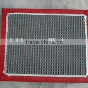 Professional Competition Grade Good Quality Shockproof Karate Flooring Akido Judo Mats thumbnail-2