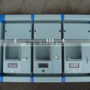 Frp Meter Box thumbnail-1