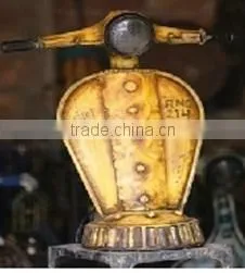 Vintage Floor Lamps 16 thumbnail-1