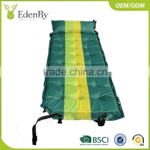 Various Types of Low Price Intex Airbed Beach thumbnail-1