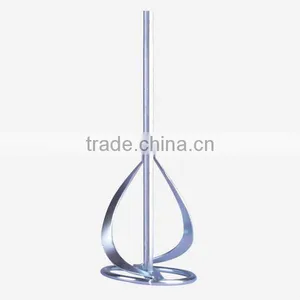 MUD PAINT MIXERS ELECTRIC HAND PAINT MIXER thumbnail-3