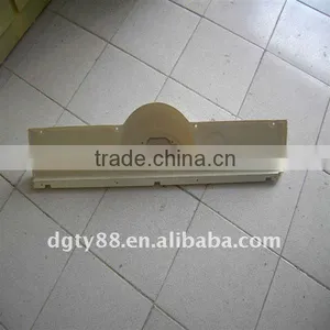 Thick Sheet Plastic Vacuum Forming Products thumbnail-2