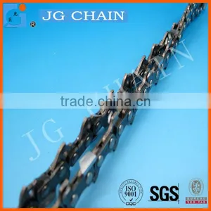 High Level Quality Gasoline Chain Saw Chain Diamond Saw Chain thumbnail-1