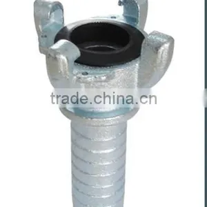 Universal Coupling(hose End) thumbnail-1